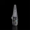 FLUX 3D CHAMBER X HERO LIMITED EDITION FLUX 3D CHAMBER X HERO LIMITED EDITION