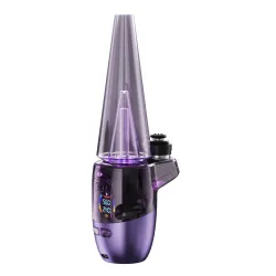 FLUX 3D CHAMBER X HERO LIMITED EDITION