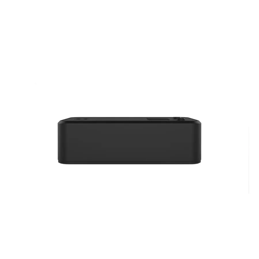 Induction heater HERO 30W to 60W Induction heater HERO 30W to 60W