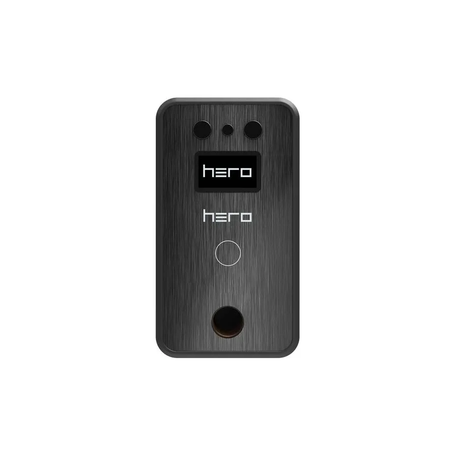 Induktionsheizgerät HERO 30 W bis 60 W Induktionsheizgerät HERO 30 W bis 60 W