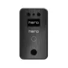Induktionsheizgerät HERO 30 W bis 60 W Induktionsheizgerät HERO 30 W bis 60 W