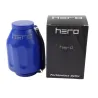 Димосос HERO синього кольору