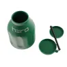Rauchabzug HERO grün Rauchabzug HERO grün