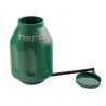 Rauchabzug HERO grün Rauchabzug HERO grün