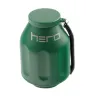 Pochłaniacz dymu HERO green