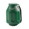 Rauchabzug HERO grün Rauchabzug HERO grün