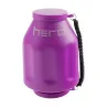 Pochłaniacz dymu HERO purple