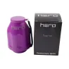 Smoke Absorber HERO purple Smoke Absorber HERO purple