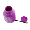 Smoke Absorber HERO purple Smoke Absorber HERO purple