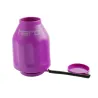 Smoke Absorber HERO purple Smoke Absorber HERO purple