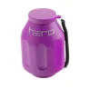 Smoke Absorber HERO purple Smoke Absorber HERO purple