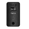 Induction heater HERO 30W to 60W Induction heater HERO 30W to 60W