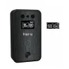 Induktionsheizgerät HERO 30 W bis 60 W Induktionsheizgerät HERO 30 W bis 60 W