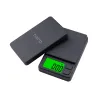 Waga do suszu konopnego 500g x 0,01g HERO Waga do suszu konopnego 500g x 0,01g HERO