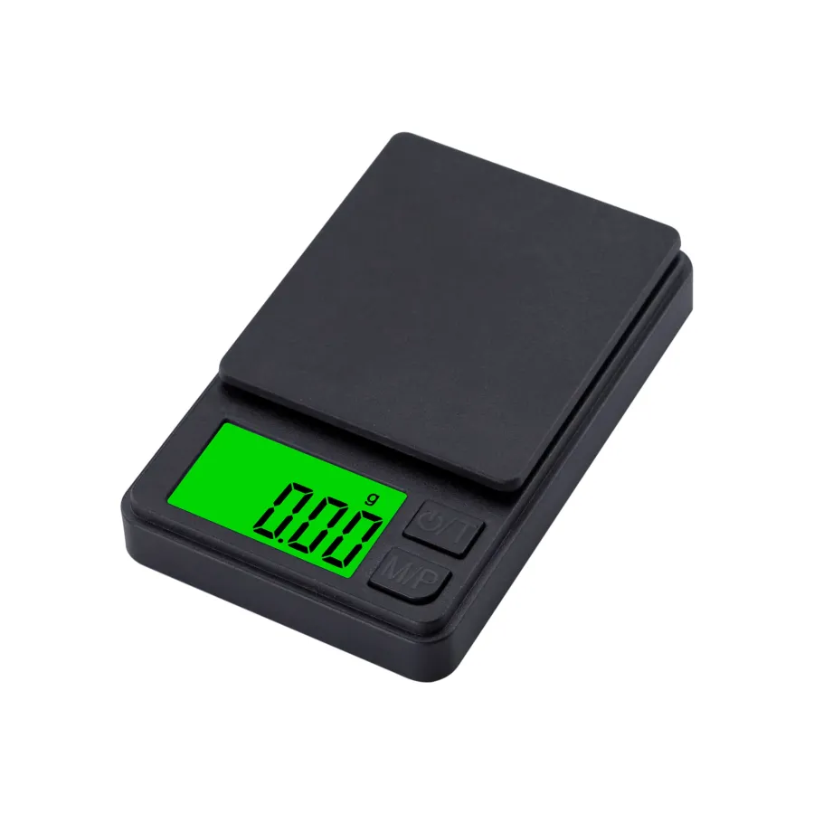 Dried hemp scale 500g x 0.01g HERO Dried hemp scale 500g x 0.01g HERO