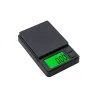 Waga do suszu konopnego 500g x 0,01g HERO Waga do suszu konopnego 500g x 0,01g HERO