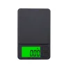 Dried hemp scale 500g x 0.01g HERO Dried hemp scale 500g x 0.01g HERO