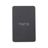 Dried hemp scale 500g x 0.01g HERO Dried hemp scale 500g x 0.01g HERO
