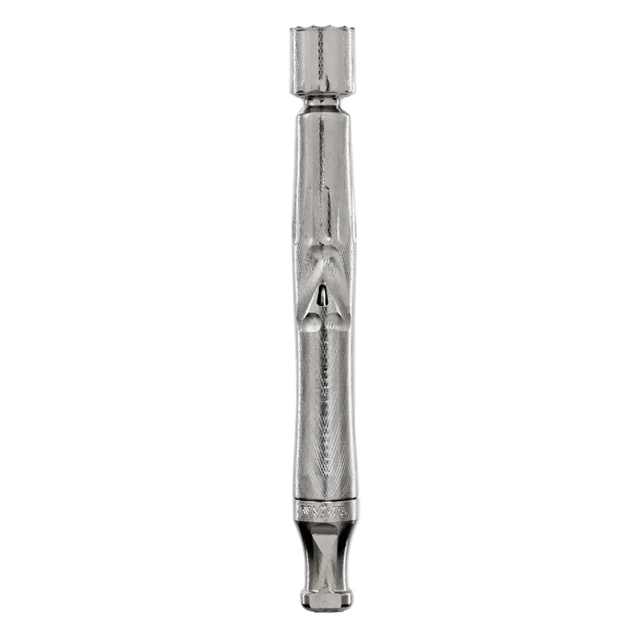 Dynavap UniDyn Dynavap UniDyn