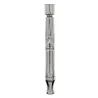 Dynavap UniDyn Dynavap UniDyn