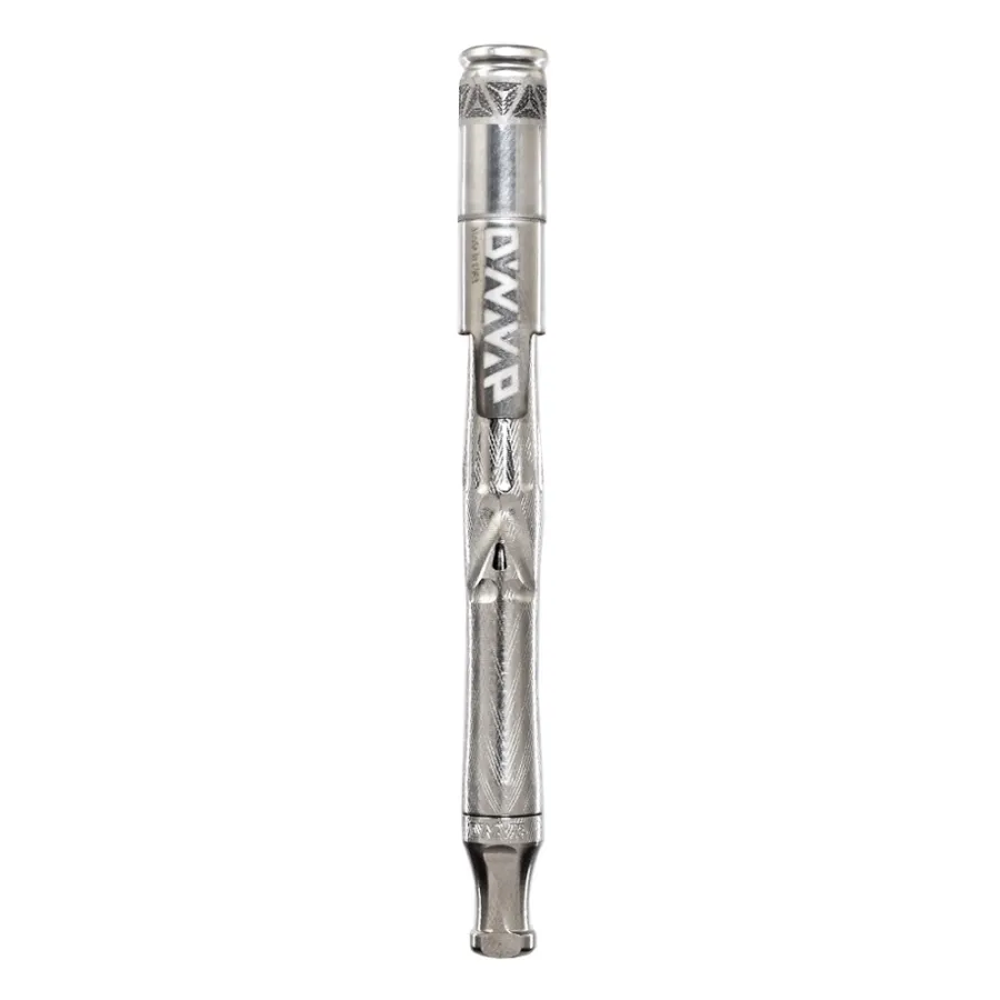 Dynavap UniDyn Dynavap UniDyn