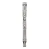 Dynavap UniDyn Dynavap UniDyn