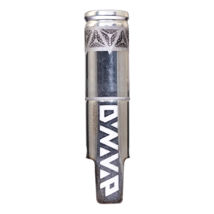 Dynavap UniDyn Dynavap UniDyn