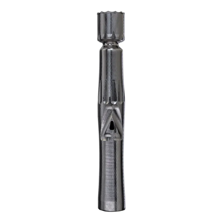 Dynavap UniDyn Dynavap UniDyn