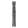 Dynavap UniDyn Dynavap UniDyn