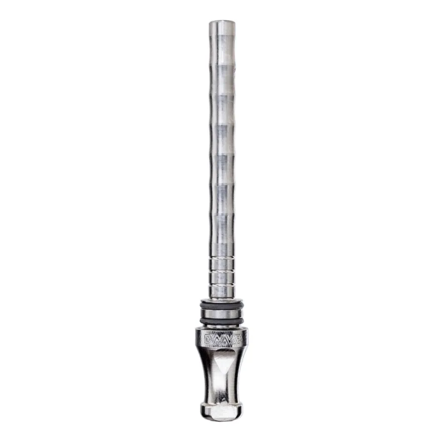 Dynavap UniDyn Dynavap UniDyn