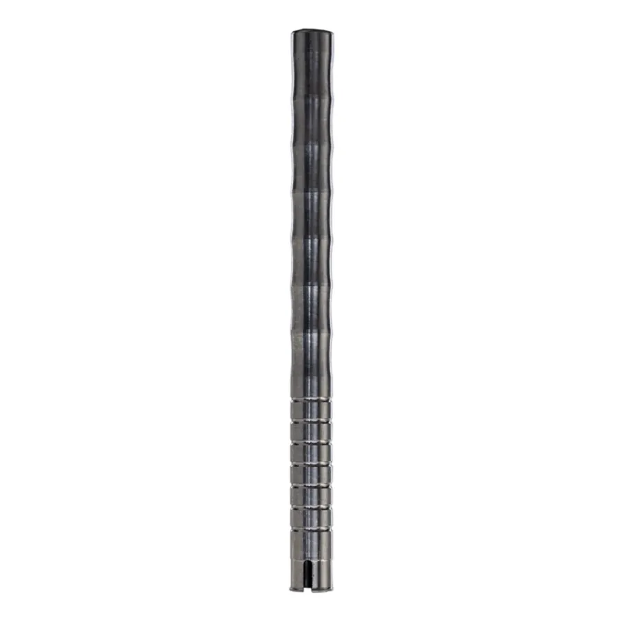 Dynavap UniDyn Dynavap UniDyn