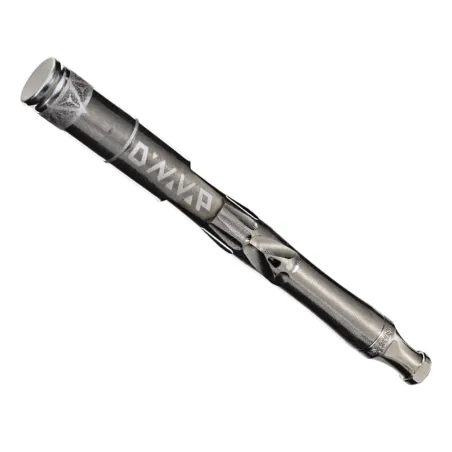 Dynavap UniDyn Dynavap UniDyn