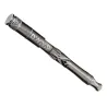 Dynavap UniDyn Dynavap UniDyn