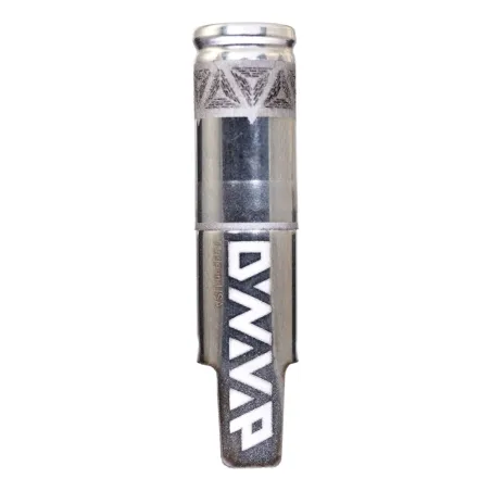 Dynavap The BallR Cap Dynavap The BallR Cap