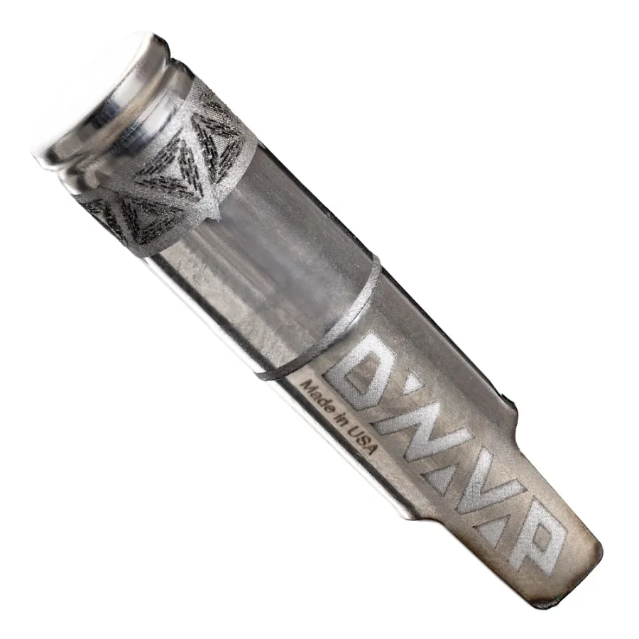 Dynavap Die BallR Cap Dynavap Die BallR Cap