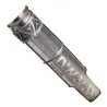 Dynavap Die BallR Cap Dynavap Die BallR Cap