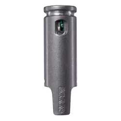 Dynavap Thermal Hyper Cap (T.H.C.)