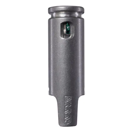 Dynavap Thermal Hyper Cap (T.H.C.) Dynavap Thermal Hyper Cap (T.H.C.)