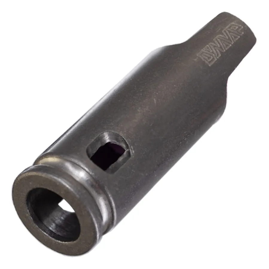 Dynavap Thermal Hyper Cap (T.H.C.) Dynavap Thermal Hyper Cap (T.H.C.)