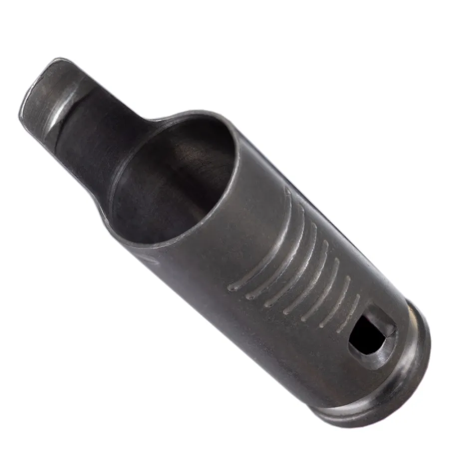 Dynavap Thermal Hyper Cap (T.H.C.) Dynavap Thermal Hyper Cap (T.H.C.)