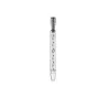 DYNAVAP X HERO Подвійний скляний шток охолодження DYNAVAP X HERO Подвійний скляний шток охолодження