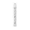 DYNAVAP X HERO Double glass cooling stem DYNAVAP X HERO Double glass cooling stem