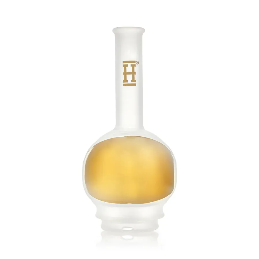 Ersatzglas Puffco Peak HEMPER RAUMFLOTTE Ersatzglas Puffco Peak HEMPER RAUMFLOTTE