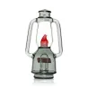 Spare glass Puffco Peak HEMPER LANTERN Spare glass Puffco Peak HEMPER LANTERN
