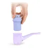Puffco Proxy-Verdampfer BLOOM Puffco Proxy-Verdampfer BLOOM