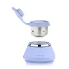 Puffco Proxy-Verdampfer BLOOM Puffco Proxy-Verdampfer BLOOM