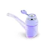 Puffco Proxy-Verdampfer BLOOM Puffco Proxy-Verdampfer BLOOM