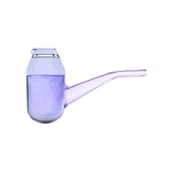 Puffco Proxy waporyzator BLOOM