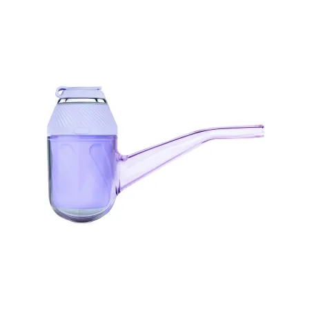 puffco proxy puffco proxy