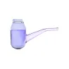 Puffco Proxy-Verdampfer BLOOM Puffco Proxy-Verdampfer BLOOM
